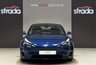 USED 2022 72 TESLA Model 3 (Dual Motor) Long Range Saloon 4dr Electric Auto 4WDE (346 ps) +96% BATTERY HEALTH+
