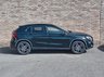 USED 2019 19 MERCEDES-BENZ GLA CLASS 1.6 GLA180 Urban Edition SUV 5dr Petrol Manual Euro 6 (s/s) (122 ps) PART LTHR | REAR CAM | ALLOYS