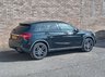 USED 2019 19 MERCEDES-BENZ GLA CLASS 1.6 GLA180 Urban Edition SUV 5dr Petrol Manual Euro 6 (s/s) (122 ps) PART LTHR | REAR CAM | ALLOYS