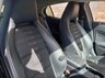USED 2019 19 MERCEDES-BENZ GLA CLASS 1.6 GLA180 Urban Edition SUV 5dr Petrol Manual Euro 6 (s/s) (122 ps) PART LTHR | REAR CAM | ALLOYS