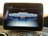 USED 2019 19 MERCEDES-BENZ GLA CLASS 1.6 GLA180 Urban Edition SUV 5dr Petrol Manual Euro 6 (s/s) (122 ps) PART LTHR | REAR CAM | ALLOYS