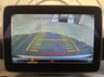 USED 2019 19 MERCEDES-BENZ GLA CLASS 1.6 GLA180 Urban Edition SUV 5dr Petrol Manual Euro 6 (s/s) (122 ps) PART LTHR | REAR CAM | ALLOYS