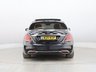 USED 2020 20 MERCEDES-BENZ S CLASS 2.9 S400Ld Grand Edition (Executive) Saloon 4dr Diesel G-Tronic+ Euro 6 (s/s) (340 ps) SUNROOF | SAT NAV | REAR CAM |