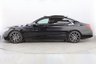 USED 2020 20 MERCEDES-BENZ S CLASS 2.9 S400Ld Grand Edition (Executive) Saloon 4dr Diesel G-Tronic+ Euro 6 (s/s) (340 ps) SUNROOF | SAT NAV | REAR CAM |