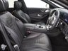 USED 2020 20 MERCEDES-BENZ S CLASS 2.9 S400Ld Grand Edition (Executive) Saloon 4dr Diesel G-Tronic+ Euro 6 (s/s) (340 ps) SUNROOF | SAT NAV | REAR CAM |