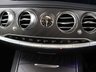 USED 2020 20 MERCEDES-BENZ S CLASS 2.9 S400Ld Grand Edition (Executive) Saloon 4dr Diesel G-Tronic+ Euro 6 (s/s) (340 ps) SUNROOF | SAT NAV | REAR CAM |
