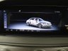 USED 2020 20 MERCEDES-BENZ S CLASS 2.9 S400Ld Grand Edition (Executive) Saloon 4dr Diesel G-Tronic+ Euro 6 (s/s) (340 ps) SUNROOF | SAT NAV | REAR CAM |