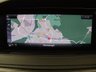 USED 2020 20 MERCEDES-BENZ S CLASS 2.9 S400Ld Grand Edition (Executive) Saloon 4dr Diesel G-Tronic+ Euro 6 (s/s) (340 ps) SUNROOF | SAT NAV | REAR CAM |