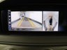 USED 2020 20 MERCEDES-BENZ S CLASS 2.9 S400Ld Grand Edition (Executive) Saloon 4dr Diesel G-Tronic+ Euro 6 (s/s) (340 ps) SUNROOF | SAT NAV | REAR CAM |