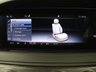 USED 2020 20 MERCEDES-BENZ S CLASS 2.9 S400Ld Grand Edition (Executive) Saloon 4dr Diesel G-Tronic+ Euro 6 (s/s) (340 ps) SUNROOF | SAT NAV | REAR CAM |