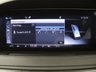 USED 2020 20 MERCEDES-BENZ S CLASS 2.9 S400Ld Grand Edition (Executive) Saloon 4dr Diesel G-Tronic+ Euro 6 (s/s) (340 ps) SUNROOF | SAT NAV | REAR CAM |