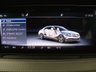 USED 2020 20 MERCEDES-BENZ S CLASS 2.9 S400Ld Grand Edition (Executive) Saloon 4dr Diesel G-Tronic+ Euro 6 (s/s) (340 ps) SUNROOF | SAT NAV | REAR CAM |
