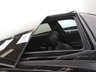 USED 2020 20 MERCEDES-BENZ S CLASS 2.9 S400Ld Grand Edition (Executive) Saloon 4dr Diesel G-Tronic+ Euro 6 (s/s) (340 ps) SUNROOF | SAT NAV | REAR CAM |