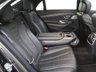 USED 2020 20 MERCEDES-BENZ S CLASS 2.9 S400Ld Grand Edition (Executive) Saloon 4dr Diesel G-Tronic+ Euro 6 (s/s) (340 ps) SUNROOF | SAT NAV | REAR CAM |