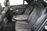 USED 2020 20 MERCEDES-BENZ S CLASS 2.9 S400Ld Grand Edition (Executive) Saloon 4dr Diesel G-Tronic+ Euro 6 (s/s) (340 ps) SUNROOF | SAT NAV | REAR CAM |