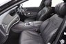 USED 2020 20 MERCEDES-BENZ S CLASS 2.9 S400Ld Grand Edition (Executive) Saloon 4dr Diesel G-Tronic+ Euro 6 (s/s) (340 ps) SUNROOF | SAT NAV | REAR CAM |