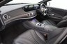 USED 2020 20 MERCEDES-BENZ S CLASS 2.9 S400Ld Grand Edition (Executive) Saloon 4dr Diesel G-Tronic+ Euro 6 (s/s) (340 ps) SUNROOF | SAT NAV | REAR CAM |