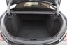 USED 2020 20 MERCEDES-BENZ S CLASS 2.9 S400Ld Grand Edition (Executive) Saloon 4dr Diesel G-Tronic+ Euro 6 (s/s) (340 ps) SUNROOF | SAT NAV | REAR CAM |