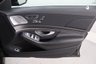 USED 2020 20 MERCEDES-BENZ S CLASS 2.9 S400Ld Grand Edition (Executive) Saloon 4dr Diesel G-Tronic+ Euro 6 (s/s) (340 ps) SUNROOF | SAT NAV | REAR CAM |