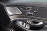 USED 2020 20 MERCEDES-BENZ S CLASS 2.9 S400Ld Grand Edition (Executive) Saloon 4dr Diesel G-Tronic+ Euro 6 (s/s) (340 ps) SUNROOF | SAT NAV | REAR CAM |