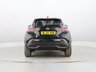 USED 2024 24 NISSAN JUKE 1.0 DIG-T N-Connecta SUV 5dr Petrol DCT Auto Euro 6 (s/s) (114 ps) 1 OWNER | SAT NAV | REAR CAM |