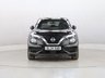 USED 2024 24 NISSAN JUKE 1.0 DIG-T N-Connecta SUV 5dr Petrol DCT Auto Euro 6 (s/s) (114 ps) 1 OWNER | SAT NAV | REAR CAM |