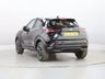 USED 2024 24 NISSAN JUKE 1.0 DIG-T N-Connecta SUV 5dr Petrol DCT Auto Euro 6 (s/s) (114 ps) 1 OWNER | SAT NAV | REAR CAM |