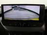 USED 2024 24 NISSAN JUKE 1.0 DIG-T N-Connecta SUV 5dr Petrol DCT Auto Euro 6 (s/s) (114 ps) 1 OWNER | SAT NAV | REAR CAM |