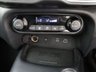 USED 2024 24 NISSAN JUKE 1.0 DIG-T N-Connecta SUV 5dr Petrol DCT Auto Euro 6 (s/s) (114 ps) 1 OWNER | SAT NAV | REAR CAM |