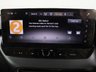 USED 2024 24 NISSAN JUKE 1.0 DIG-T N-Connecta SUV 5dr Petrol DCT Auto Euro 6 (s/s) (114 ps) 1 OWNER | SAT NAV | REAR CAM |