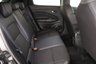 USED 2024 24 NISSAN JUKE 1.0 DIG-T N-Connecta SUV 5dr Petrol DCT Auto Euro 6 (s/s) (114 ps) 1 OWNER | SAT NAV | REAR CAM |