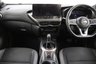 USED 2024 24 NISSAN JUKE 1.0 DIG-T N-Connecta SUV 5dr Petrol DCT Auto Euro 6 (s/s) (114 ps) 1 OWNER | SAT NAV | REAR CAM |