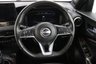 USED 2024 24 NISSAN JUKE 1.0 DIG-T N-Connecta SUV 5dr Petrol DCT Auto Euro 6 (s/s) (114 ps) 1 OWNER | SAT NAV | REAR CAM |
