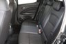 USED 2024 24 NISSAN JUKE 1.0 DIG-T N-Connecta SUV 5dr Petrol DCT Auto Euro 6 (s/s) (114 ps) 1 OWNER | SAT NAV | REAR CAM |