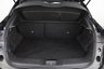 USED 2024 24 NISSAN JUKE 1.0 DIG-T N-Connecta SUV 5dr Petrol DCT Auto Euro 6 (s/s) (114 ps) 1 OWNER | SAT NAV | REAR CAM |