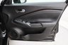 USED 2024 24 NISSAN JUKE 1.0 DIG-T N-Connecta SUV 5dr Petrol DCT Auto Euro 6 (s/s) (114 ps) 1 OWNER | SAT NAV | REAR CAM |