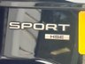 USED 2019 19 LAND ROVER DISCOVERY SPORT 2.0 TD4 Landmark SUV 5dr Diesel Auto 4WD Euro 6 (s/s) (180 ps) 7 Seat, Service History, Euro6 - ULEZ Compliant