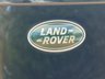 USED 2019 19 LAND ROVER DISCOVERY SPORT 2.0 TD4 Landmark SUV 5dr Diesel Auto 4WD Euro 6 (s/s) (180 ps) 7 Seat, Service History, Euro6 - ULEZ Compliant