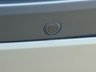 USED 2019 19 LAND ROVER DISCOVERY SPORT 2.0 TD4 Landmark SUV 5dr Diesel Auto 4WD Euro 6 (s/s) (180 ps) 7 Seat, Service History, Euro6 - ULEZ Compliant