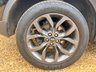 USED 2019 19 LAND ROVER DISCOVERY SPORT 2.0 TD4 Landmark SUV 5dr Diesel Auto 4WD Euro 6 (s/s) (180 ps) 7 Seat, Service History, Euro6 - ULEZ Compliant