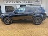 USED 2019 19 LAND ROVER DISCOVERY SPORT 2.0 TD4 Landmark SUV 5dr Diesel Auto 4WD Euro 6 (s/s) (180 ps) 7 Seat, Service History, Euro6 - ULEZ Compliant