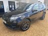 USED 2019 19 LAND ROVER DISCOVERY SPORT 2.0 TD4 Landmark SUV 5dr Diesel Auto 4WD Euro 6 (s/s) (180 ps) 7 Seat, Service History, Euro6 - ULEZ Compliant