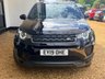 USED 2019 19 LAND ROVER DISCOVERY SPORT 2.0 TD4 Landmark SUV 5dr Diesel Auto 4WD Euro 6 (s/s) (180 ps) 7 Seat, Service History, Euro6 - ULEZ Compliant
