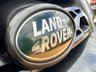 USED 2019 19 LAND ROVER DISCOVERY SPORT 2.0 TD4 Landmark SUV 5dr Diesel Auto 4WD Euro 6 (s/s) (180 ps) 7 Seat, Service History, Euro6 - ULEZ Compliant