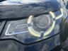 USED 2019 19 LAND ROVER DISCOVERY SPORT 2.0 TD4 Landmark SUV 5dr Diesel Auto 4WD Euro 6 (s/s) (180 ps) 7 Seat, Service History, Euro6 - ULEZ Compliant