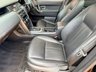 USED 2019 19 LAND ROVER DISCOVERY SPORT 2.0 TD4 Landmark SUV 5dr Diesel Auto 4WD Euro 6 (s/s) (180 ps) 7 Seat, Service History, Euro6 - ULEZ Compliant