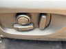 USED 2019 19 LAND ROVER DISCOVERY SPORT 2.0 TD4 Landmark SUV 5dr Diesel Auto 4WD Euro 6 (s/s) (180 ps) 7 Seat, Service History, Euro6 - ULEZ Compliant