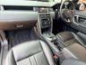 USED 2019 19 LAND ROVER DISCOVERY SPORT 2.0 TD4 Landmark SUV 5dr Diesel Auto 4WD Euro 6 (s/s) (180 ps) 7 Seat, Service History, Euro6 - ULEZ Compliant