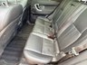 USED 2019 19 LAND ROVER DISCOVERY SPORT 2.0 TD4 Landmark SUV 5dr Diesel Auto 4WD Euro 6 (s/s) (180 ps) 7 Seat, Service History, Euro6 - ULEZ Compliant