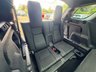 USED 2019 19 LAND ROVER DISCOVERY SPORT 2.0 TD4 Landmark SUV 5dr Diesel Auto 4WD Euro 6 (s/s) (180 ps) 7 Seat, Service History, Euro6 - ULEZ Compliant